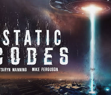 Static Codes (2023)