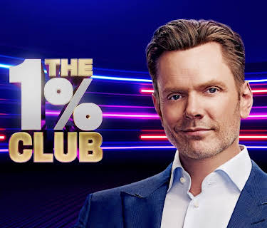 The 1% Club