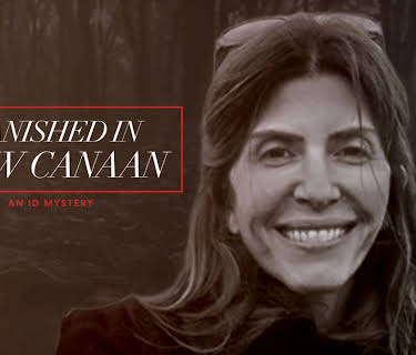 Vanished in New Canaan: An ID Mystery