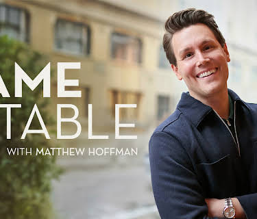 Fame to Table