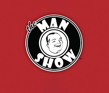 The Man Show