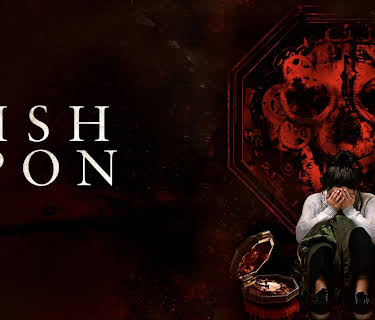 Wish Upon (2026)