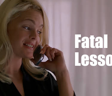 Fatal Lessons (2004)