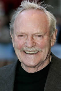 Julian Glover