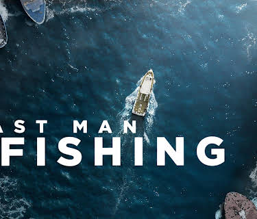 Last Man Fishing (2021)