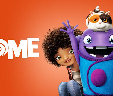 Home (2015)