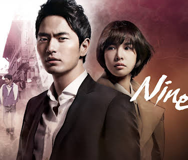 Nine