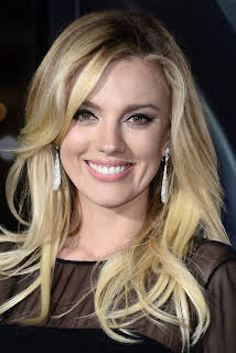 Bar Paly