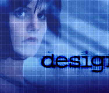 Design (2002)
