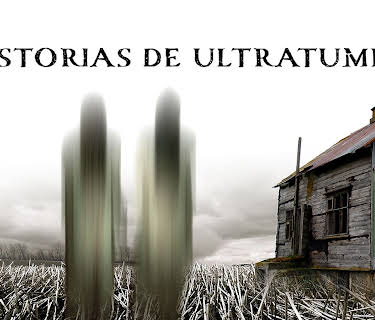 Historias De Ultratumba season-1