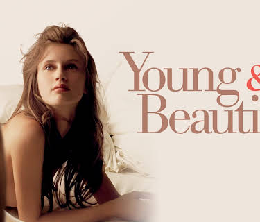 Young & Beautiful (2014)