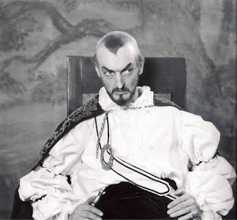 Georg Årlin