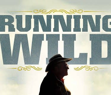 Running Wild: The Life of Dayon O. Hyde (2013)