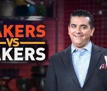 Bakers vs. Fakers, Season 1