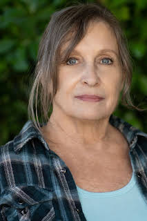 Susan Damante Shaw