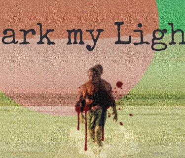 Dark My Light (2024)