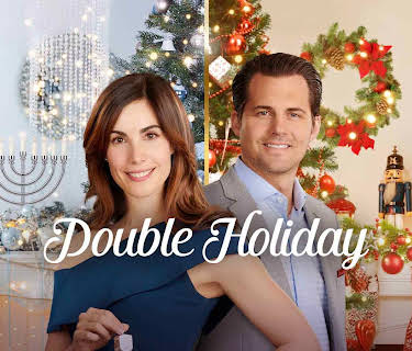 Double Holiday (2019)