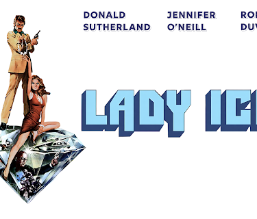 Lady Ice (1973)