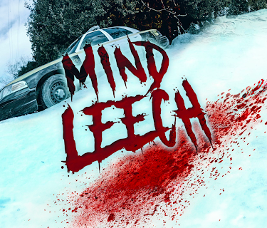 Mind Leech (2024)