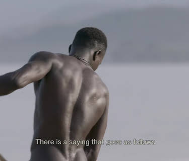 Sherlock Gnomes (2018)