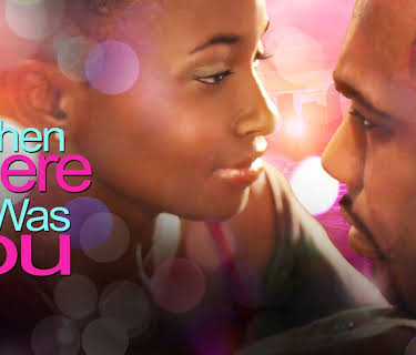 Then There Was You (2019)