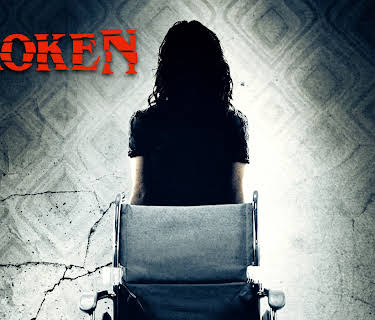 Broken (2016)