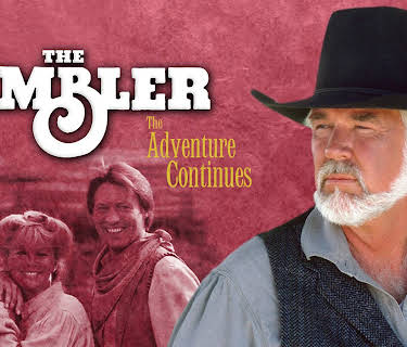 The Gambler: The Adventure Continues