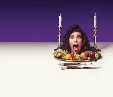 Tales That Witness Madness (1973)