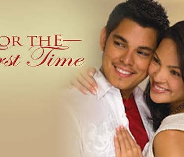 For the First Time (2008)