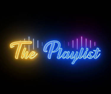 The Playlist