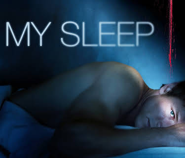 In My Sleep (2010)