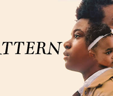 Pattern (2024)