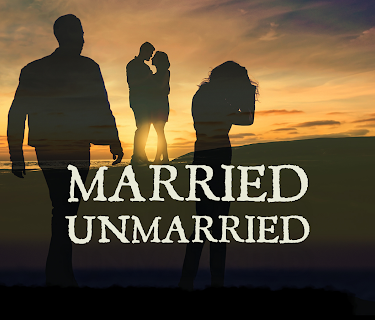 Married Unmarried (2004)