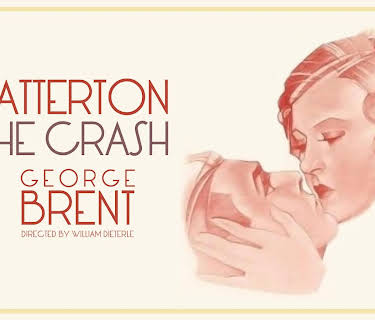 The Crash (1932) (1932)
