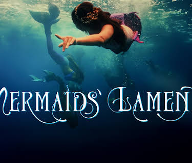 Mermaids' Lament (2024)