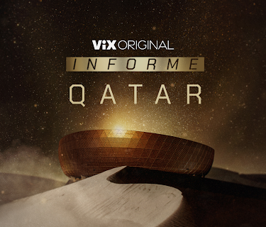 Informe Qatar season-1
