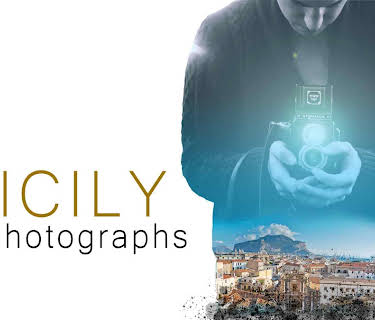 Sicily In Photographs (2022)
