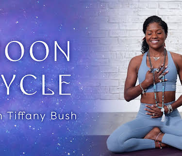 Moon Cycle