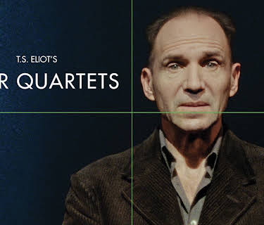 T.S. Eliot's Four Quartets (2023)