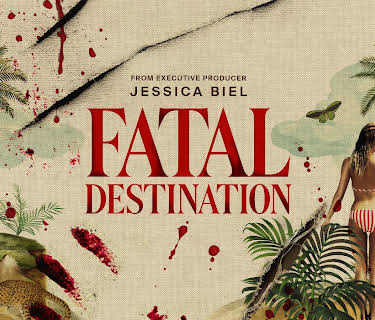 Fatal Destination, Season 1