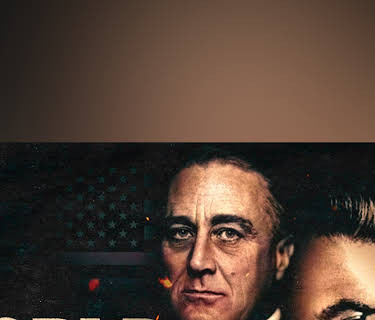 World War II: The Epic Saga