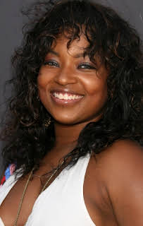Manouschka Guerrier