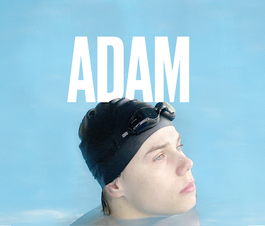 Adam (2018)
