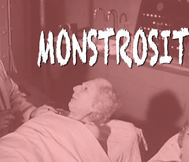 Monstrosity (1964)