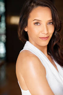 Jennifer Lee Wiggins