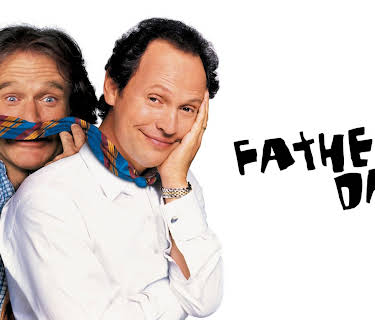 Father's Day (1997) (1997)