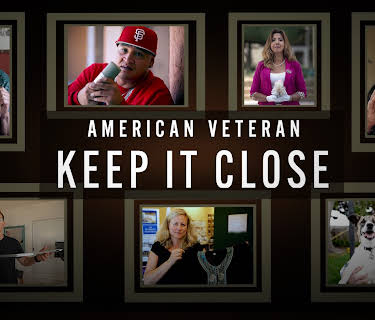 American Veteran: Keep It Close, Season 1