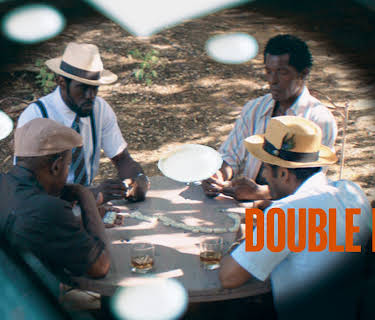 Double Play (2022)