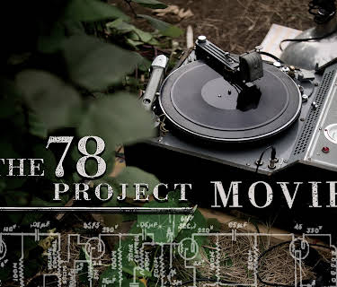 The 78 Project (2016)