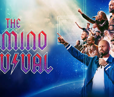 The Domino Revival (2025)
